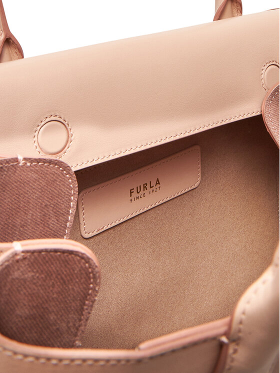 Furla Ročna torba Furla WB01530 BX3169 3766S Roza