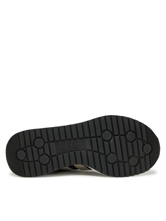 adidas Sneakers adidas Run 70s 2.0 JI4909 Nero