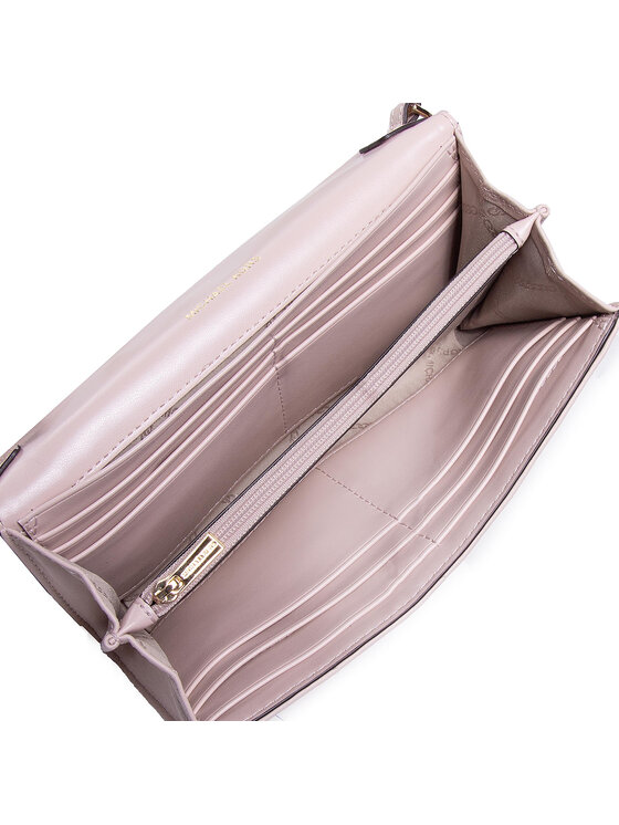 MICHAEL Michael Kors Τσάντα MICHAEL Michael Kors Sogo 32S1G1SC9L Ροζ