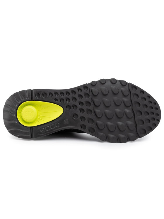 ECCO Sportcipők ECCO Exostride M 83531401001 Fekete