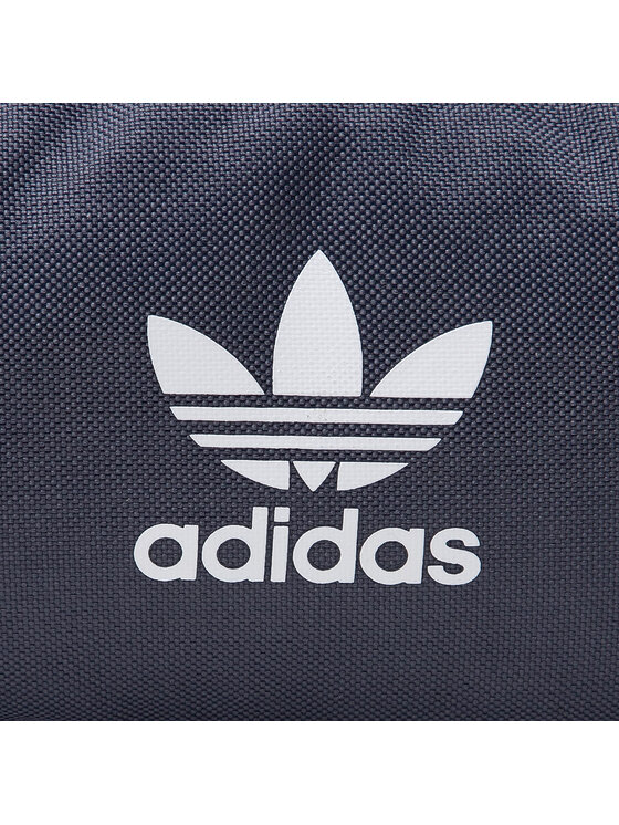 adidas Marsupio﻿ adidas HD7167 Blu
