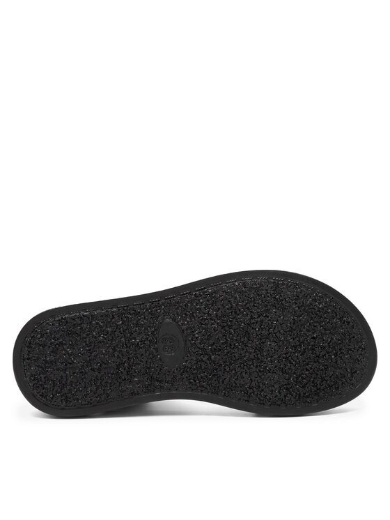 Nelli Blu Sandalias Nelli Blu CSS20370-01 Negro