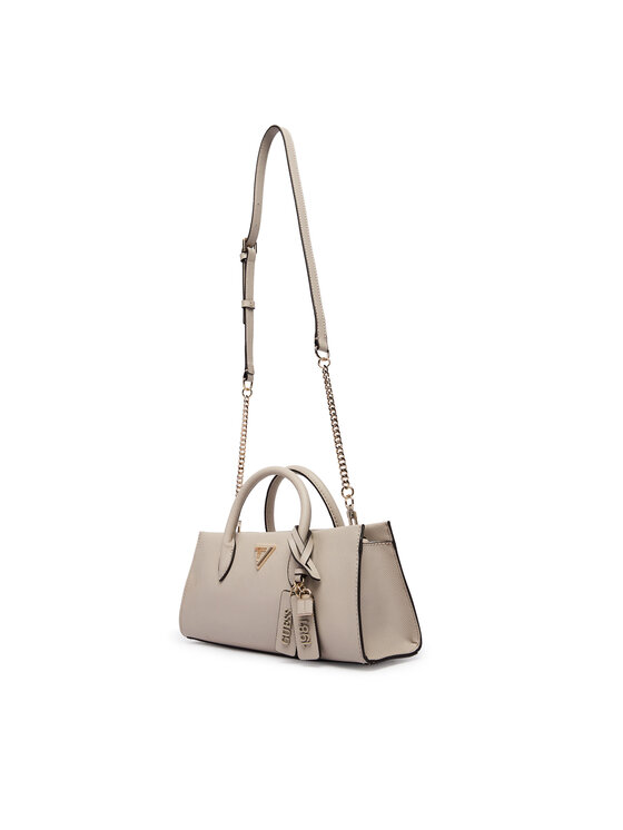 Guess Сумка Guess Noelle II HWZG96 72040 Бежевий