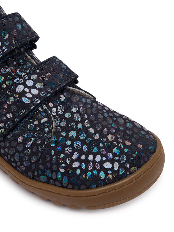 Froddo Gležnjače Froddo G3110287-9 D Tamnoplava