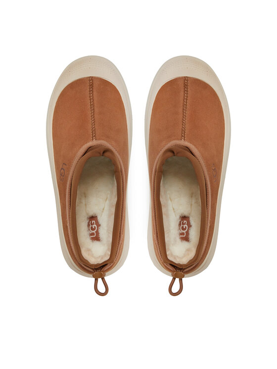 Ugg Туфлі Ugg M Tasman Weather Hybrid 1144096 Коричневий