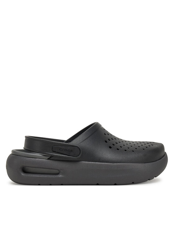 Crocs Шльопанці Crocs InMotion Clog 209964 Чорний