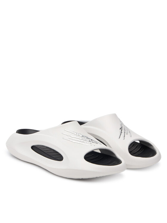 Plein Sport Чехли Plein Sport SAES USG0039 SXV022N Бял