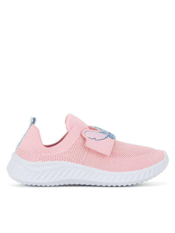 Disney Classics Кеди Disney Classics CEO-CP91-SS26-100DCLS Рожевий