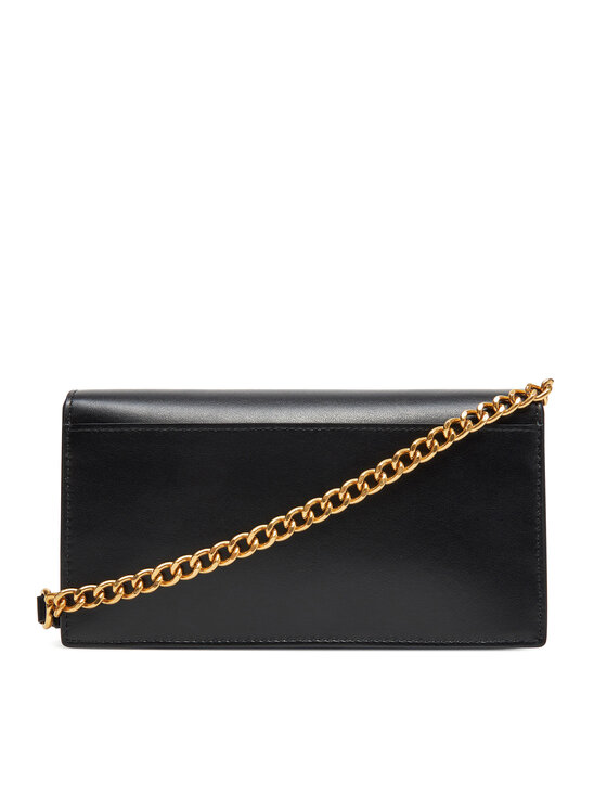 Polo Ralph Lauren Borsetta Polo Ralph Lauren 427961946001 Nero