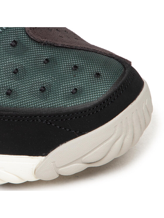 Nike Superge Nike Jordan Delta 2 CV8121 300 Zelena