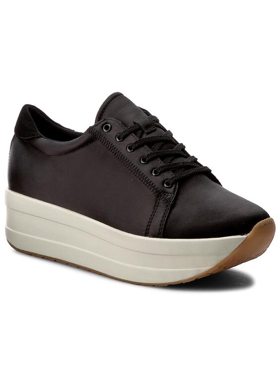 Vagabond Shoemakers Superge Vagabond Shoemakers Casey 4322-085-20 Črna