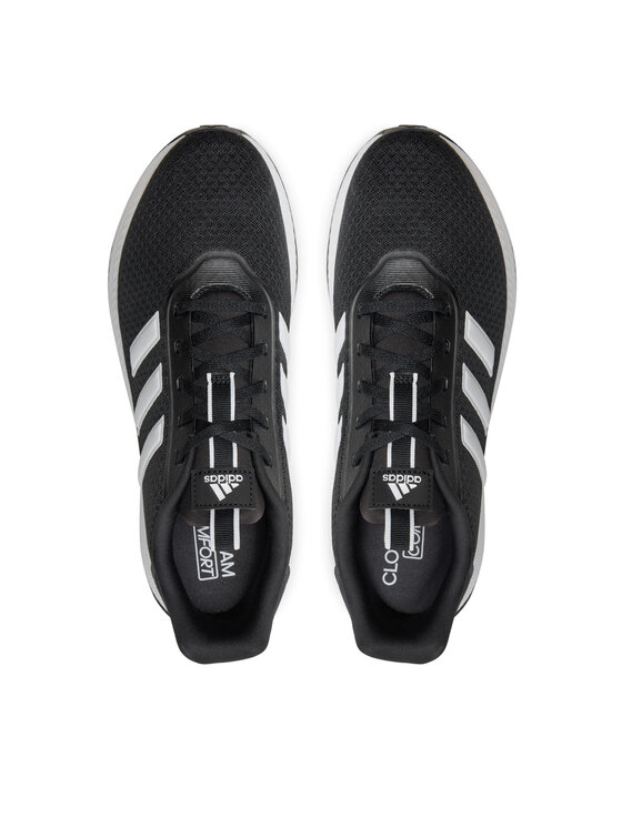 adidas Снікерcи adidas X_Plr Path ID0468 Чорний