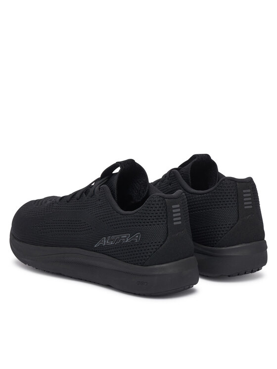 Altra Buty do biegania Altra Escalante 5 AL0A85TM Czarny