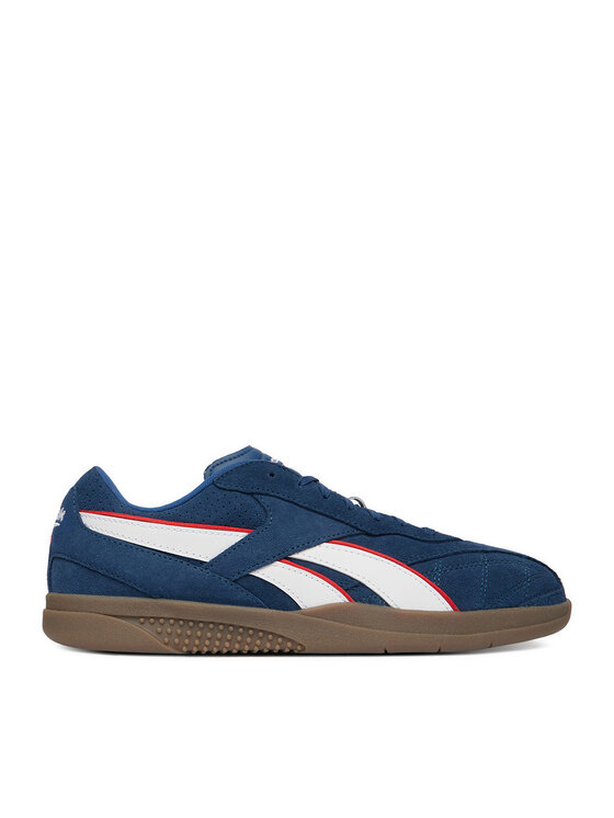 Reebok Sneakers Reebok SS-HAMMER STREET 100248780 Dunkelblau