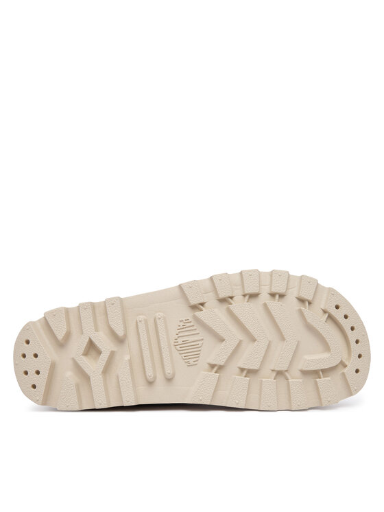 Palladium Кеди Palladium Dunelite Ox Cush 94661-008-M Чорний