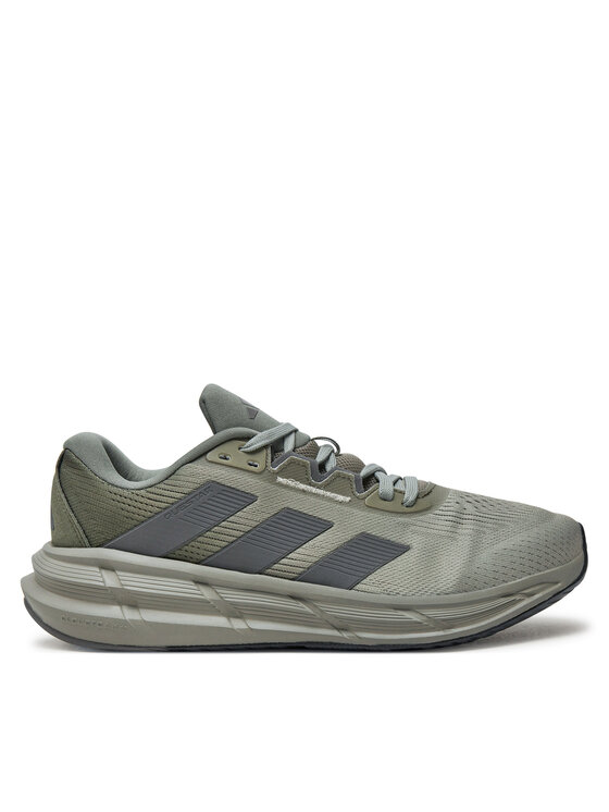adidas Взуття для бігу adidas Questar 3 IE8182 Зелений