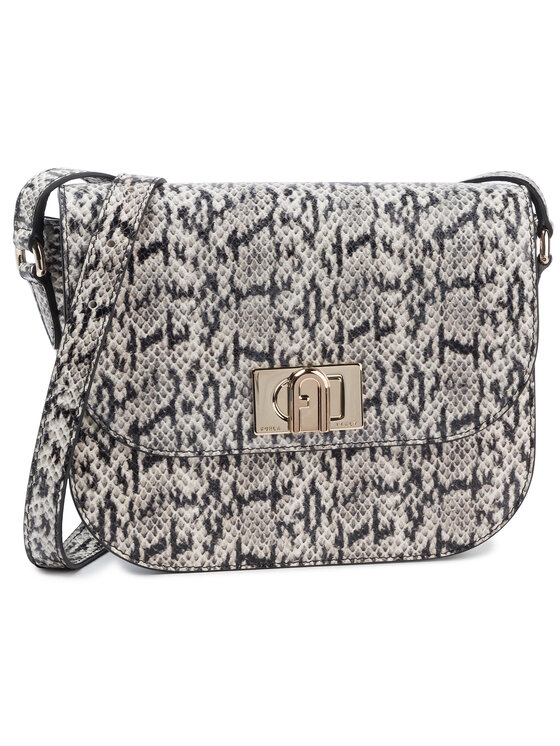 Furla Сумка Furla 1927 1048437 B BAFJ W41 Сірий