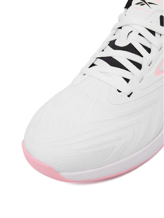 Reebok Încălțăminte pentru sală Reebok EO-NANO X5 EDGE 100272189 Alb