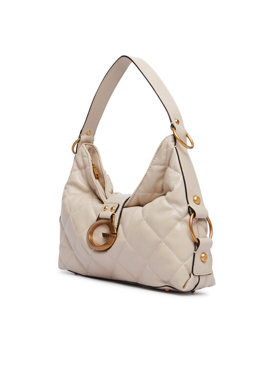 Guess Borsetta Guess Camden HWQB93 08180 Crema