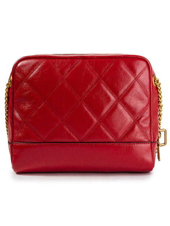 DKNY Сумка DKNY Sofia R933RE21 Червоний