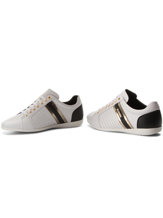 Versace Collection Superge Versace Collection V900421 VM00318 V821H Bela