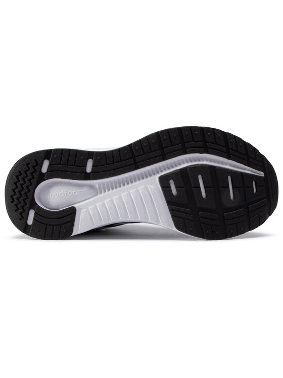 adidas Scarpe running adidas Galaxy 5 FW6125 Nero
