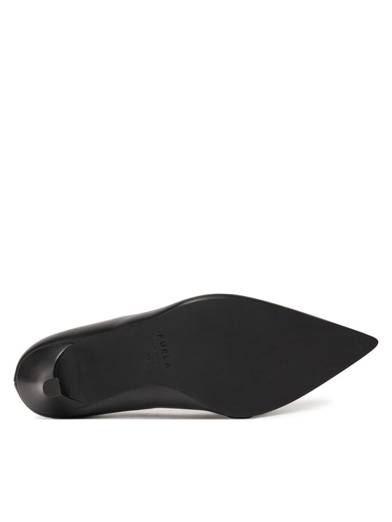 Furla Scarpe stiletto Furla YK01SFE-X30000-O60000-1-007-20-IT-35 Nero