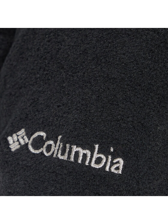 Columbia Moške rokavice Columbia M Thermarator™ Glove SM0511 Črna