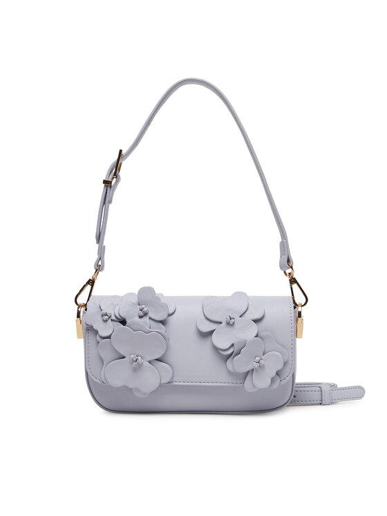 Aldo Kabelka Aldo Daisybouquet 13989697 Fialová