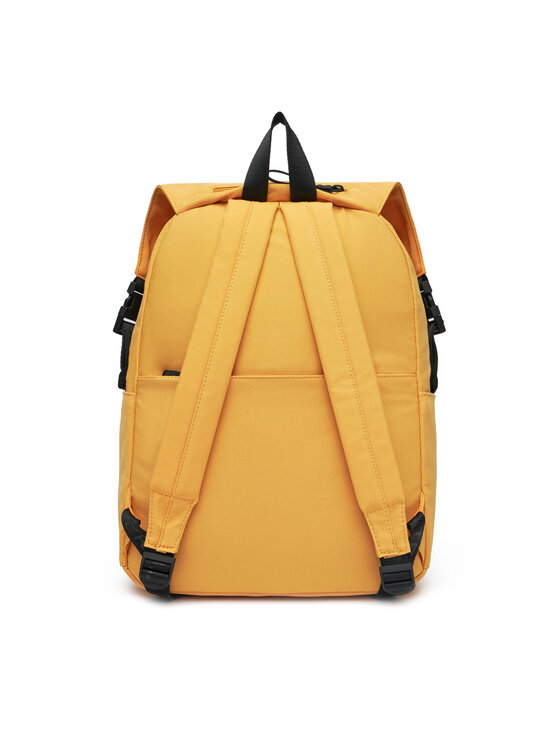Hunter Rucsac Hunter HTR-B-009-07 Galben