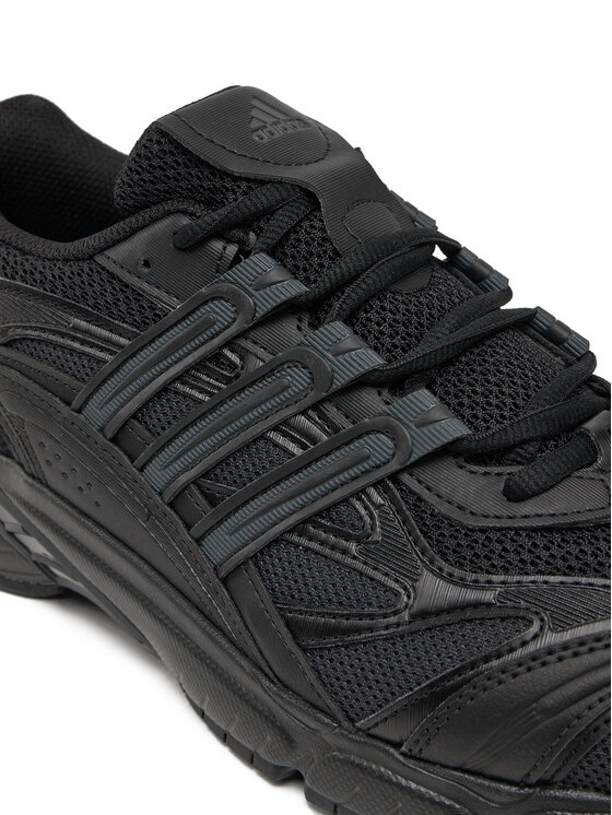 adidas Sneakers adidas Temper Run 2.0 JH5502 Negru