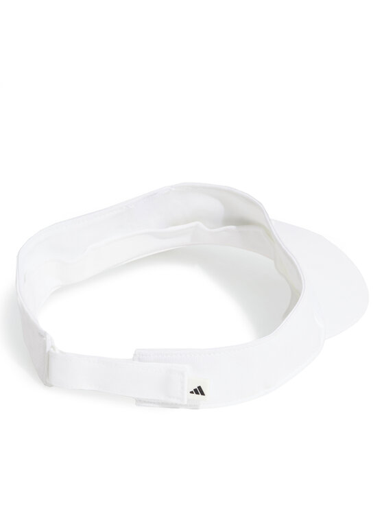 adidas Кепка adidas Visor Climacool JN6085 Білий