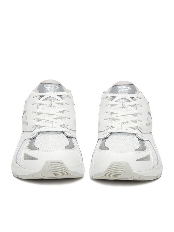 Reebok Снікерcи Reebok CEO-ROAD PRIME 100208663 M Білий