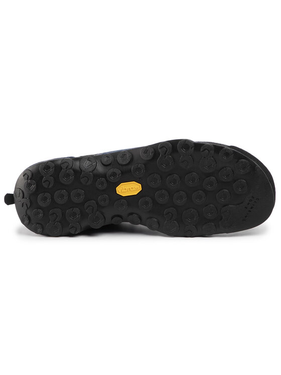 La Sportiva Παπούτσια πεζοπορίας La Sportiva Tx2 27G900618 Γκρι