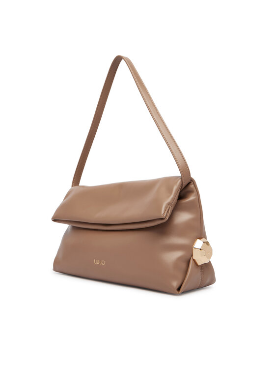 Liu Jo Сумка Liu Jo AA6097 E0958 Коричневий