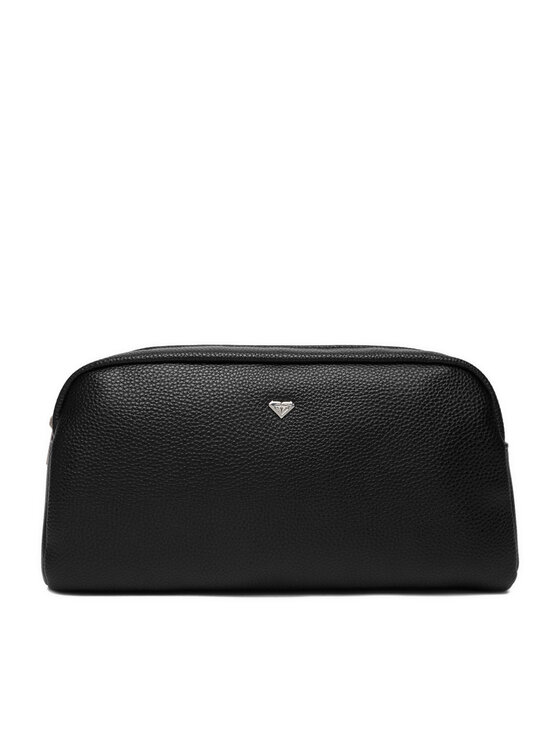 Roxy Косметичка Roxy CWBEO-RX-W1-002-SS26 Чорний