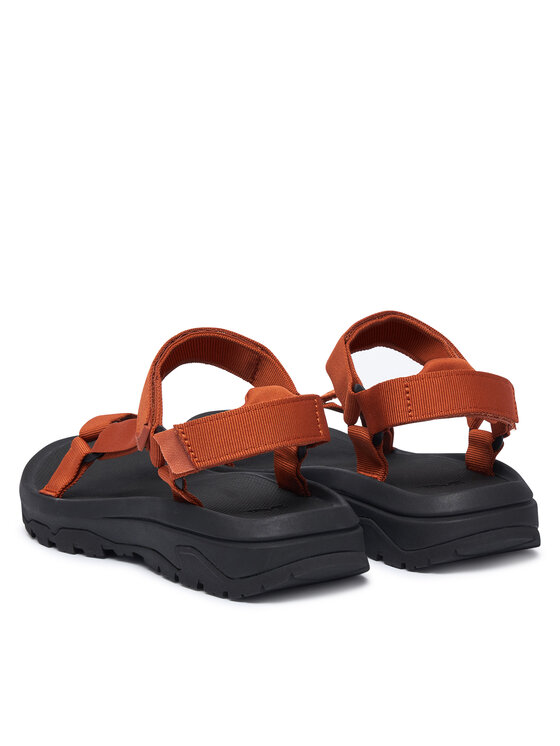 Teva Босоніжки Teva Hurricane XLT3 1173670 Коричневий