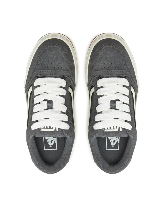 Vans Superge Vans VN000D1JPBQ1 Siva