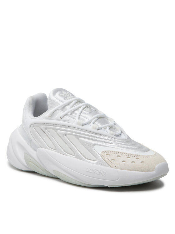 adidas Sneakersy adidas Ozelia W H04269 Biały