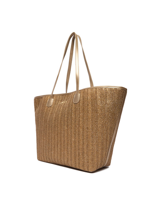 MEXX Сумка MEXX EO-MEXX-L-007-09 Золотий