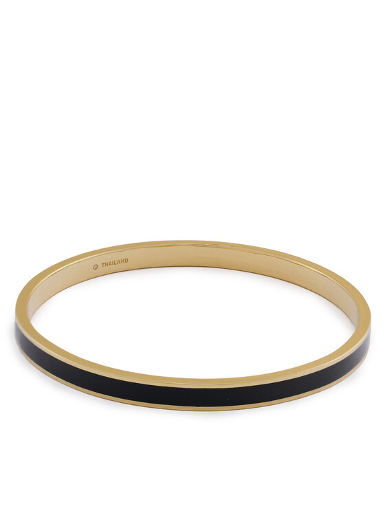 Coach Set náramkov Coach 37463839 Zlatá