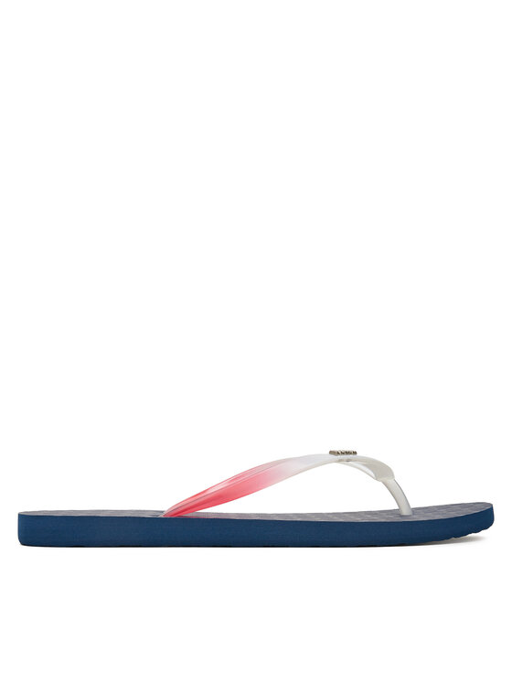 Roxy Flip-flops Roxy ARJL100958 Színes