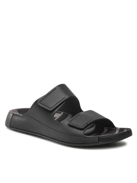 ECCO Papucs ECCO 2Nd Cozmo M 50090401001 Fekete