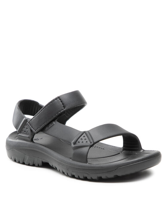 Teva Sandály Teva M Hurricane Drift 1124073 Černá