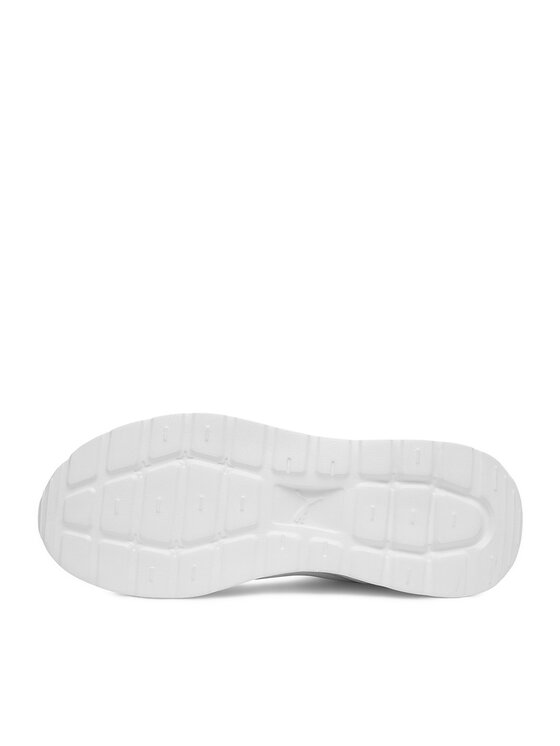 Puma Αθλητικά Puma WB-ANZARUN LITE 37112803 Λευκό