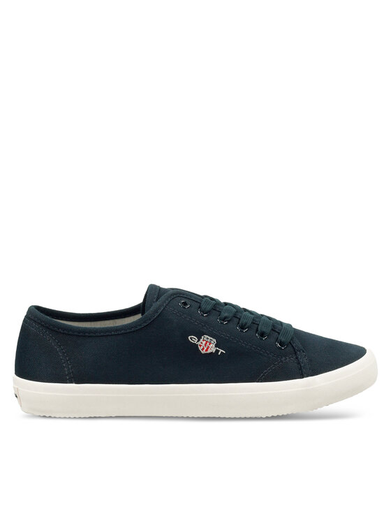 Gant Кросівки Gant 30538896 Cиній
