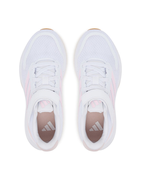 adidas Sneakers adidas Runfalcon 5 JR2231 Bianco