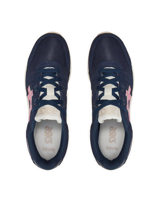 Asics Снікерcи Asics Lyte Classic 1202A306 Cиній