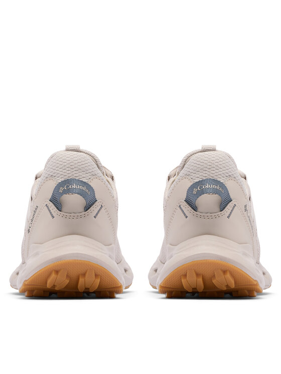 Columbia Tenisice Columbia Terrastride Aro™ Shoe 2115261 Siva