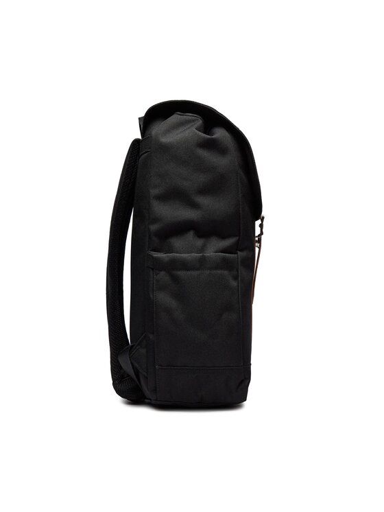 Herschel Kuprinės Herschel Retreat™ Backpack 11397-00001 Juoda